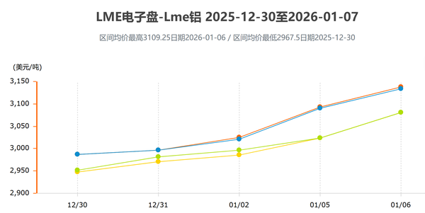 news-2076-1041 news-2076-1041